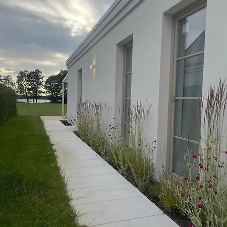 W Wycinkach Holiday home *